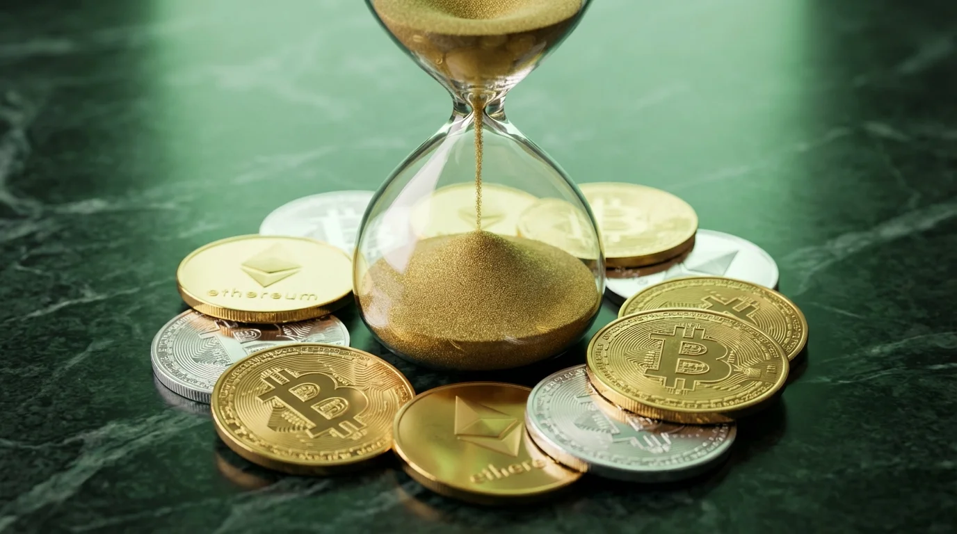Loan Duration