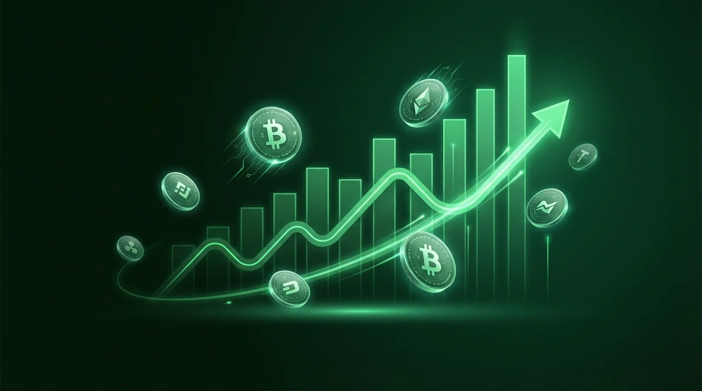 Investment Opportunities