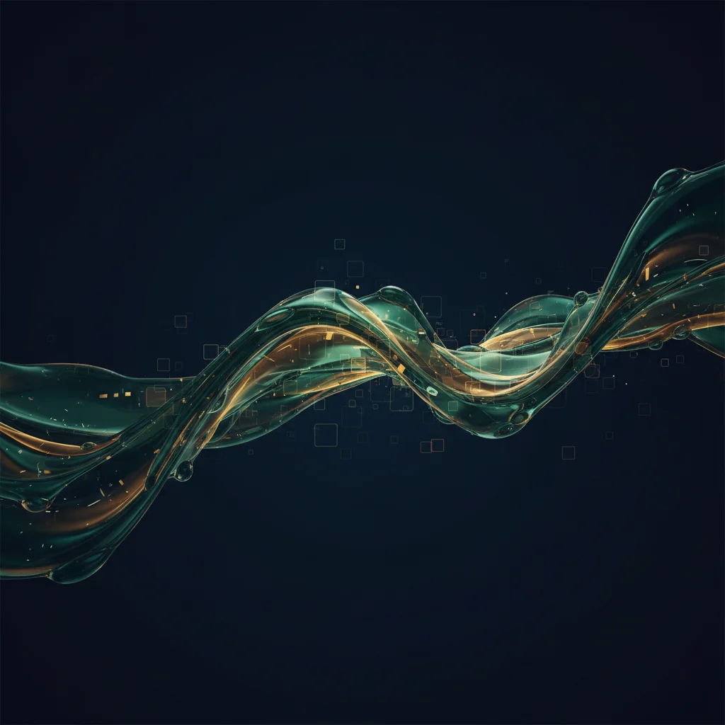 Liquidity Management